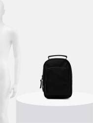 RAINS Раница Rains Book Daypack Mini W3 (13690.01)