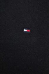 Tommy Hilfiger суичър с качулка мъжки с памук (MW0MW37230) - answear - 209,90 лв