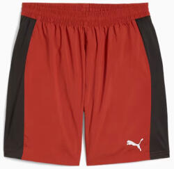 PUMA Run Favorite Velocity 2in1 Short férfi futó rövidnadrág M (525800-63-M)