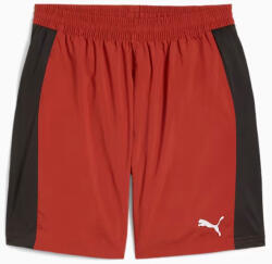 PUMA Run Favorite Velocity 2in1 Short férfi futó rövidnadrág XL (525800-63-XL)