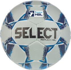 Select Minge Select Replica HBL v24 38708-47533-0 Marime 1 - weplayvolleyball