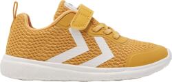 Hummel ACTUS RECYCLED JR Cipők 215993-4425 Méret 26 EU