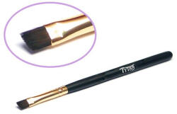 TyToo Lapos ferde kisecset 5mm