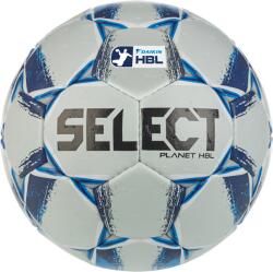 Select Planet HBL v24 Labda 38118-54532 Méret 3 - weplayhandball