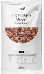 nu3 Fit Protein Muesli - Cocao Crunch