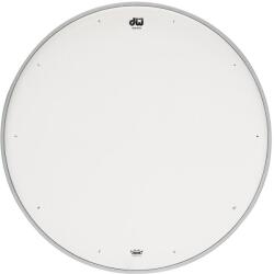  Drum Workshop kétrétegű coated 14" dobbőr DRDHACW14 8029074