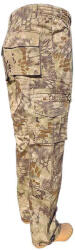 TifanTEX Pantaloni de camuflaj Loshan kryptek highlander (pantaloni) (2424E5)