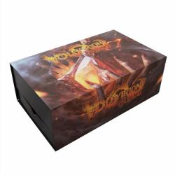 Tabula Games Volfyirion Guilds - Tylaris Pride Edition