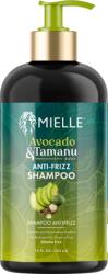 MIELLE Sampon Mielle Avocado & Tamanu Anti-Frizz Shampoo 355 ml (47557)