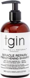 TGIN Sampon fortifiant TGIN Miracle RepaiRx Strengthening Shampoo 384 ml (47582)
