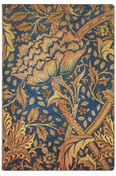 Paperblanks FLEXIS notesz, füzet Morris Windrush mini vonalas 208 old. (9781439781067)