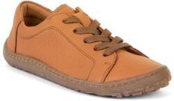 Froddo Adidași pentru copii pentru toate anotimpurile LACES COGNAC; Froddo; G3130257; maro - 42