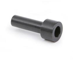 Rapesco Lyukasztókés, P1100-as nagyteljesítményű lyukasztóhoz, 6 mm, RAPESCO 2db (IR0277)