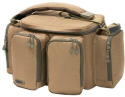 Korda Geanta Korda Compac Carryall Xtra Large, 62x47x33cm (A8.KLUG32)