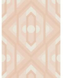 As Creation Tapet Retro geometric 5315