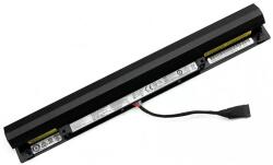 Lenovo Baterie pentru Lenovo IdeaPad 100-14IBD Li-Ion 2200mAh 4 celule 14.4V Mentor Premium (MMDLENOVO188B144V2200)