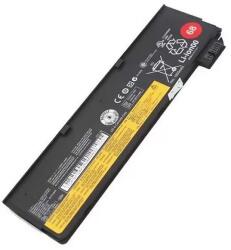 Lenovo Baterie pentru Lenovo 45N1136 Li-Ion 2060mAh 3 celule 11.4V Mentor Premium