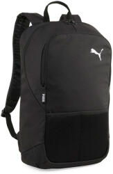 PUMA Раница teamgoal 24 bp - 090239-01