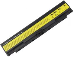 Lenovo Baterie pentru Lenovo ThinkPad L540 Li-Ion 5200mAh 6 celule 10.8V Mentor Premium