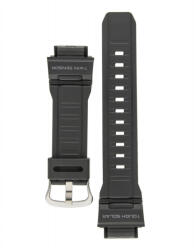 Casio Curea originala G-9300-1 (10388870) (10388870)