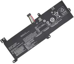 Lenovo Baterie pentru Lenovo L16C2PB1 Li-Ion 4610mAh 2 celule 7.6V Mentor Premium