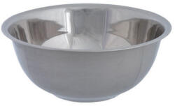 DOMOTTI Bol inox pentru mixer 20cm, 1.5L, Extra (81058) Castron