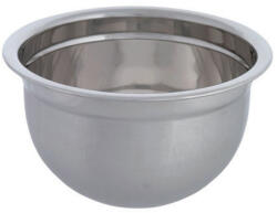 DOMOTTI Bol inox pentru mixer 1.7L, 18.5cm, Tony (81072) Castron