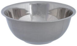 DOMOTTI Bol inox pentru mixer 28cm, 3.5L, Extra (81060) Castron