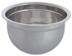 DOMOTTI Bol inox pentru mixer 3.5L, 26cm, Tony (81074) Castron