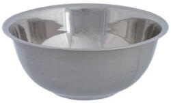 DOMOTTI Bol inox pentru mixer 16cm, 750ml, Extra (81057) Castron