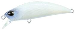 Duo Vobler DUO SPEARHEAD RYUKI 50F, 5cm, 2.8g, ACC3008 Neo Pearl (DUO63474)