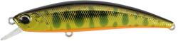 Duo Vobler DUO SPEARHEAD RYUKI 70SP, 7cm, 4.1g, MCC4084 Gold Yamame (DUO95366)