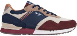 Pepe Jeans London Brand , colorat , 45