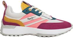Pepe Jeans Lucky Main , colorat , 37