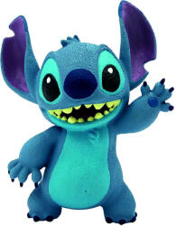 BULLYLAND Figurina Stitch (BL4063847125875) Figurina