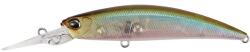 Duo Vobler DUO SPEARHEAD RYUKI 70MDF, 7cm, 5.4g, CEA3006 Ghost Minnow (DUO93515)