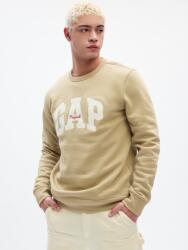GAP Суитшърт с логото на GAP GAP | Bezhov | МЪЖЕ | XS - zoot - 65,05 лв