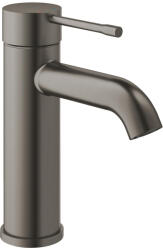 GROHE Baterie lavoar Grohe Essence, S, 174 mm, mat, grafit, 24172AL1 (24172AL1)