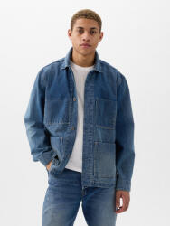 GAP Дънково яке GAP GAP | Sin | МЪЖЕ | XS - zoot - 134,58 лв