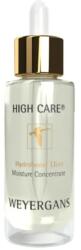 Weyergans High Care High Care Dermasential Hydroboost Elixir 30ml