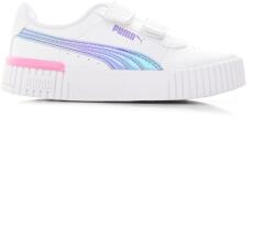 PUMA CARINA 2.0 BOUNCY SKY V PS alb 29