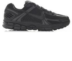 Nike Zoom Vomero 5 SP negru 45