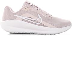 Nike DOWNSHIFTER 13 bej 36, 5