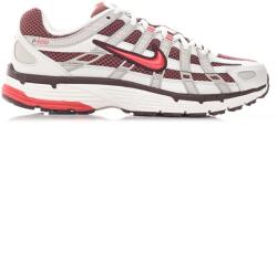 Nike WMNS NIKE P 6000 alb 39