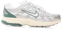 Nike P-6000 Premium alb 41