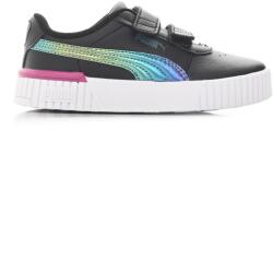 PUMA CARINA 2.0 BOUNCY SKY V PS negru 32