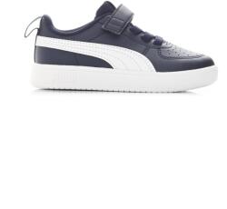 PUMA RICKIE AC PS albastru 28