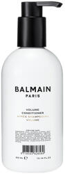 Balmain Professionnel Volume Woman 300 ml