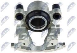 NTY Etrier frana NTY HZP-RE-005 (HZP-RE-005)