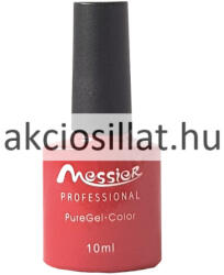 Messier Professional Pure Gel Color 039 UV & LED Gél Lakk 10ml